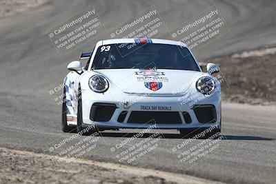 media/Oct-18-2025-Speed Ventures (Sat) [[8b3b7cf525]]/Green/Session 2 (Phil Hill)/